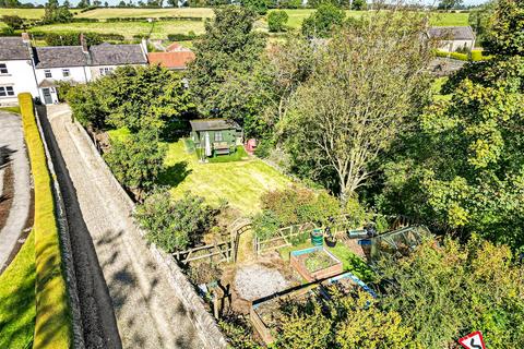 3 bedroom cottage for sale, Bolam, Darlington