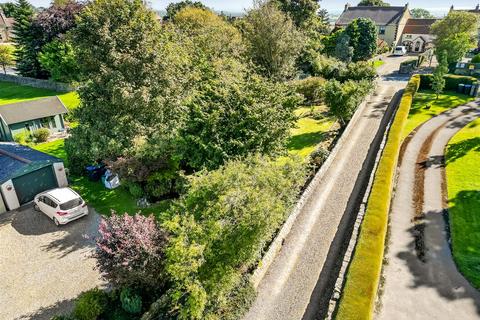 3 bedroom cottage for sale, Bolam, Darlington