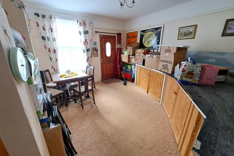 4 bedroom end of terrace house for sale, Church Street, Sandy SG19