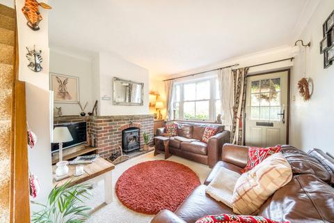 2 bedroom semi-detached house for sale, Alfold Road, Cranleigh, GU6