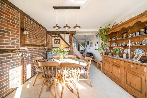 2 bedroom semi-detached house for sale, Alfold Road, Cranleigh, GU6