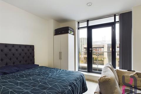 1 bedroom property for sale, Northil Apartments, 65 Furness Quay, Salford, M50