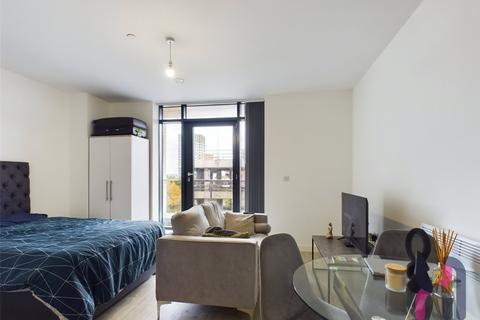 1 bedroom property for sale, Northil Apartments, 65 Furness Quay, Salford, M50