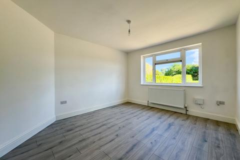 3 bedroom terraced house for sale, Latton Close, Southmoor, Abingdon, OX13