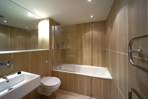 1 bedroom apartment for sale, Trinity One, East Street, Leeds, West Yorkshire, LS9