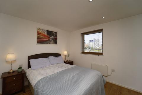 1 bedroom apartment for sale, Trinity One, East Street, Leeds, West Yorkshire, LS9