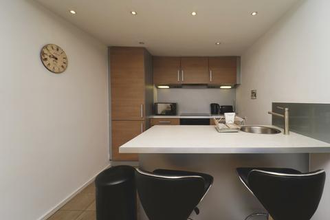 1 bedroom apartment for sale, Trinity One, East Street, Leeds, West Yorkshire, LS9