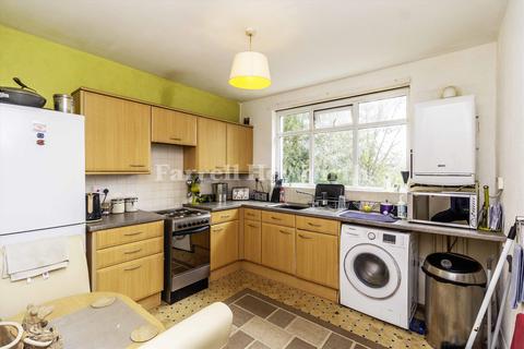 2 bedroom house for sale, The Way, Morecambe LA3