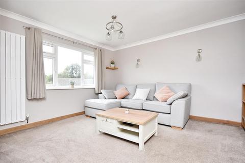 3 bedroom detached house for sale, Hillside Crescent, Corby NN17