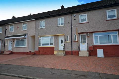 2 bedroom terraced house for sale, Fernhill, Rutherglen G73