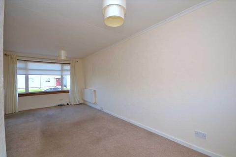 2 bedroom terraced house for sale, Fernhill, Rutherglen G73