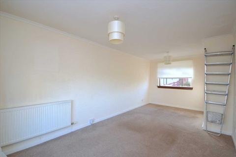 2 bedroom terraced house for sale, Fernhill, Rutherglen G73