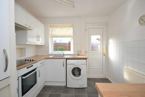 2 bedroom terraced house for sale, Fernhill, Rutherglen G73