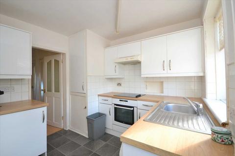 2 bedroom terraced house for sale, Fernhill, Rutherglen G73