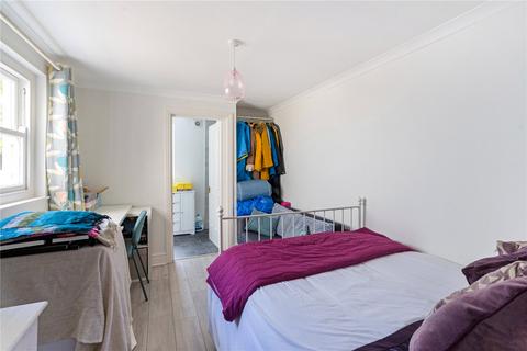 2 bedroom apartment for sale, Caledonia Place, Clifton, Bristol, BS8