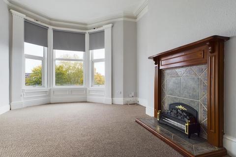 1 bedroom flat to rent, East Parade, Harrogate, HG1