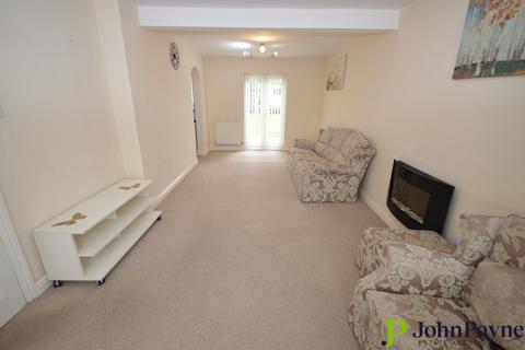 3 bedroom terraced house to rent, Cornelius Street, Cheylesmore, Coventry, West Midlands, CV3