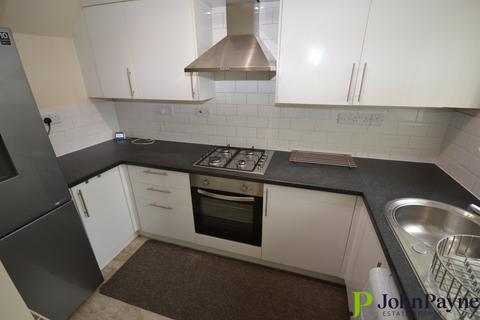 3 bedroom terraced house to rent, Cornelius Street, Cheylesmore, Coventry, West Midlands, CV3