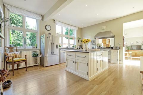 6 bedroom detached house for sale, Ulting Road, Hatfield Peverel, CM3