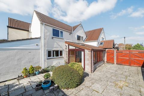 3 bedroom semi-detached house for sale, The Land, Bristol BS36