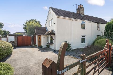 3 bedroom semi-detached house for sale, The Land, Bristol BS36