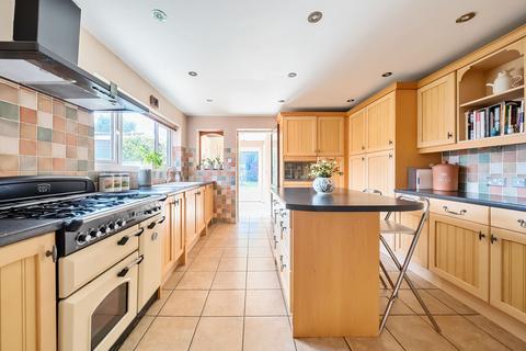 3 bedroom semi-detached house for sale, The Land, Bristol BS36