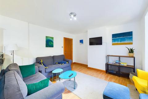 2 bedroom apartment for sale, Edgcumbe Avenue, Newquay TR7