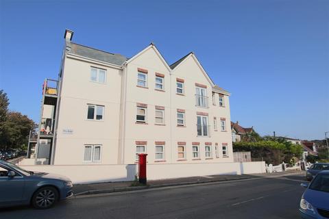 2 bedroom apartment for sale, Edgcumbe Avenue, Newquay TR7