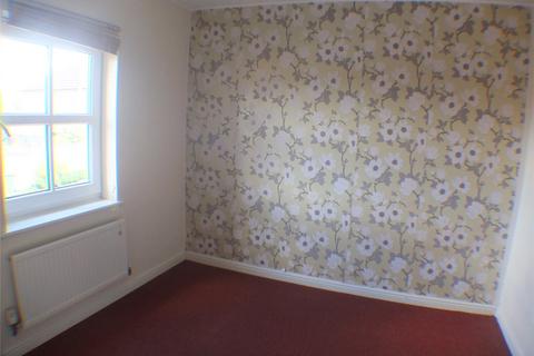 3 bedroom semi-detached house for sale, Caldera Road, Hadley, Telford, Shropshire, TF1