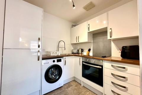 undefined, Blackfriars Street, City Centre, Glasgow, G1