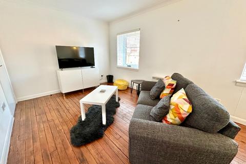undefined, Blackfriars Street, City Centre, Glasgow, G1