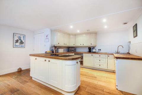 5 bedroom detached house for sale, East Road, Longhorsley, Morpeth