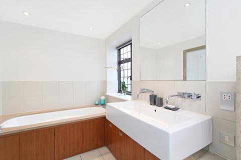 2 bedroom apartment to rent, Kings Road Chelsea SW3