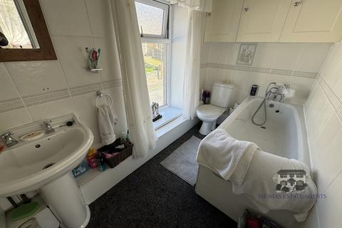 283 Brithweunydd Road, Tonypandy, CF40 2NZ