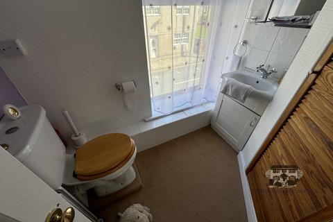 283 Brithweunydd Road, Tonypandy, CF40 2NZ