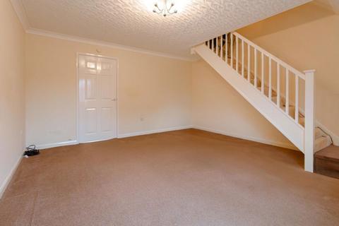 2 bedroom semi-detached house to rent, Isle Bridge Road, Outwell, Wisbech, PE14 8RB