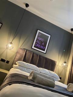 Studio for sale, Bold Street