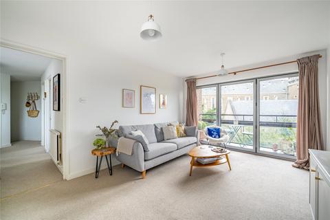 2 bedroom flat for sale, Avenue Elmers, Surbiton KT6