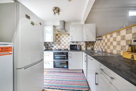 2 bedroom maisonette for sale, Malden Road, Hertfordshire WD17