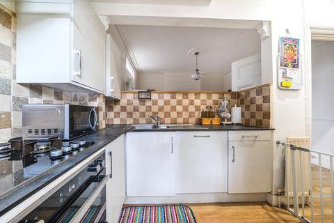 2 bedroom maisonette for sale, Malden Road, Hertfordshire WD17