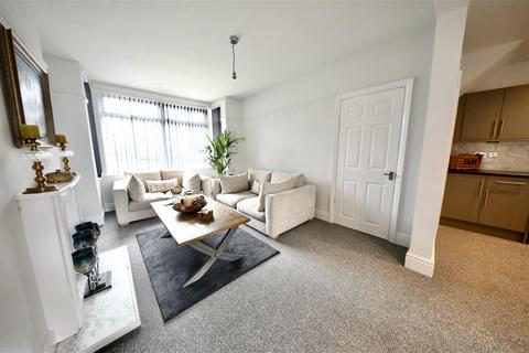 18 Murrayfield Road, Hull, HU5 4DW