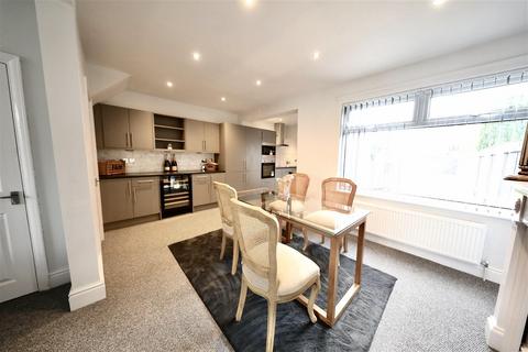 18 Murrayfield Road, Hull, HU5 4DW
