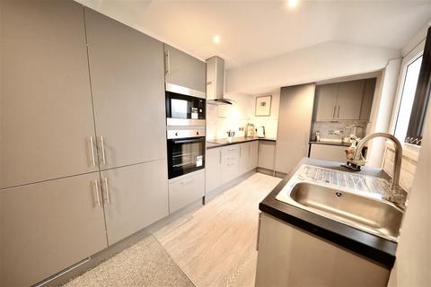 18 Murrayfield Road, Hull, HU5 4DW