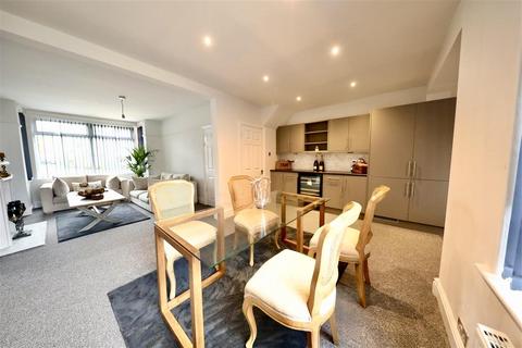 18 Murrayfield Road, Hull, HU5 4DW