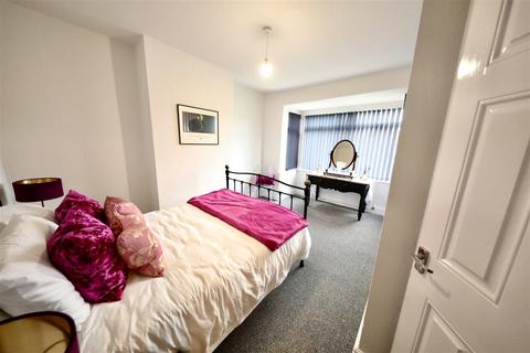 18 Murrayfield Road, Hull, HU5 4DW