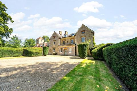 7 bedroom house to rent, Chetwode, Buckingham, Buckinghamshire, MK18