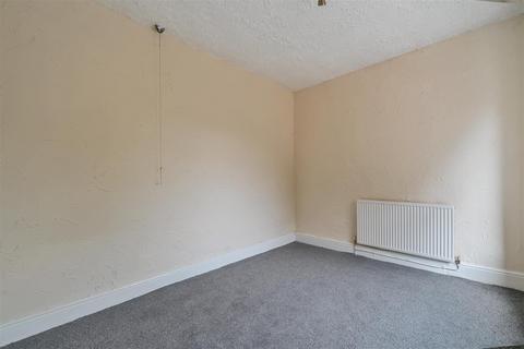 3 bedroom terraced house for sale, West Street, Gorseinon, Swansea