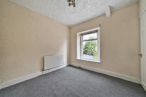 3 bedroom terraced house for sale, West Street, Gorseinon, Swansea