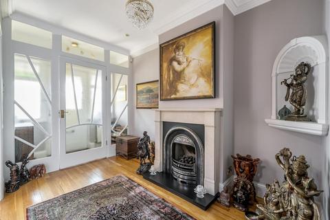 5 bedroom semi-detached house for sale, Peter Avenue, London, NW10