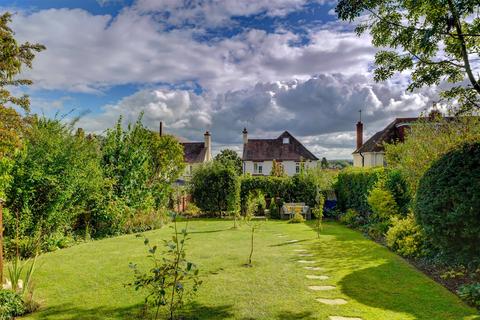 3 bedroom house for sale, Station Road, Pershore WR10